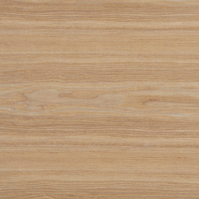 lawton dinning table close up on surface table top texture light wood showing wood lines 