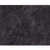 Dark gray marble texture